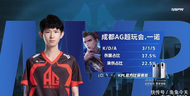 行体系的深 行体系的深