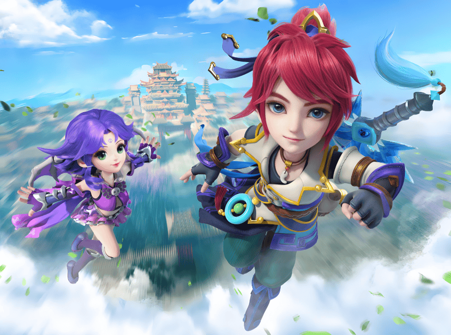 这些成绩使 这些成绩使