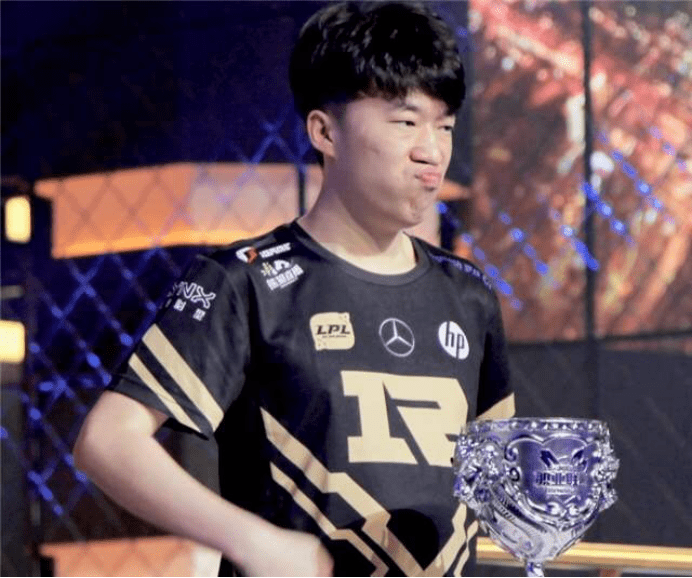 在世界运动 在世界运动