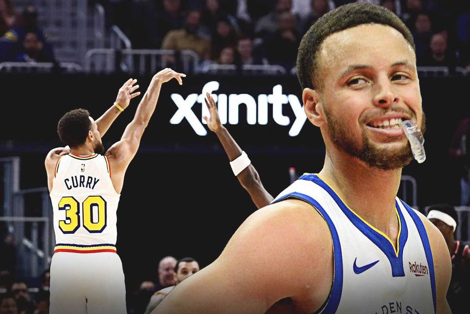 斯近年在战 斯近年在战