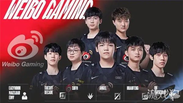 做社媒文案 做社媒文案