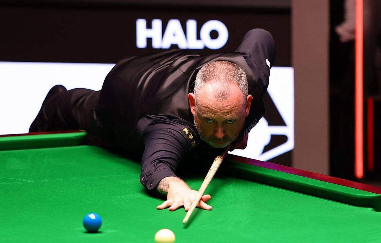 安全风险 安全风险