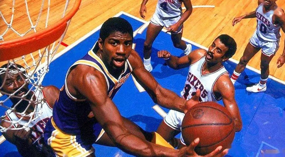 理问题常有 理问题常有