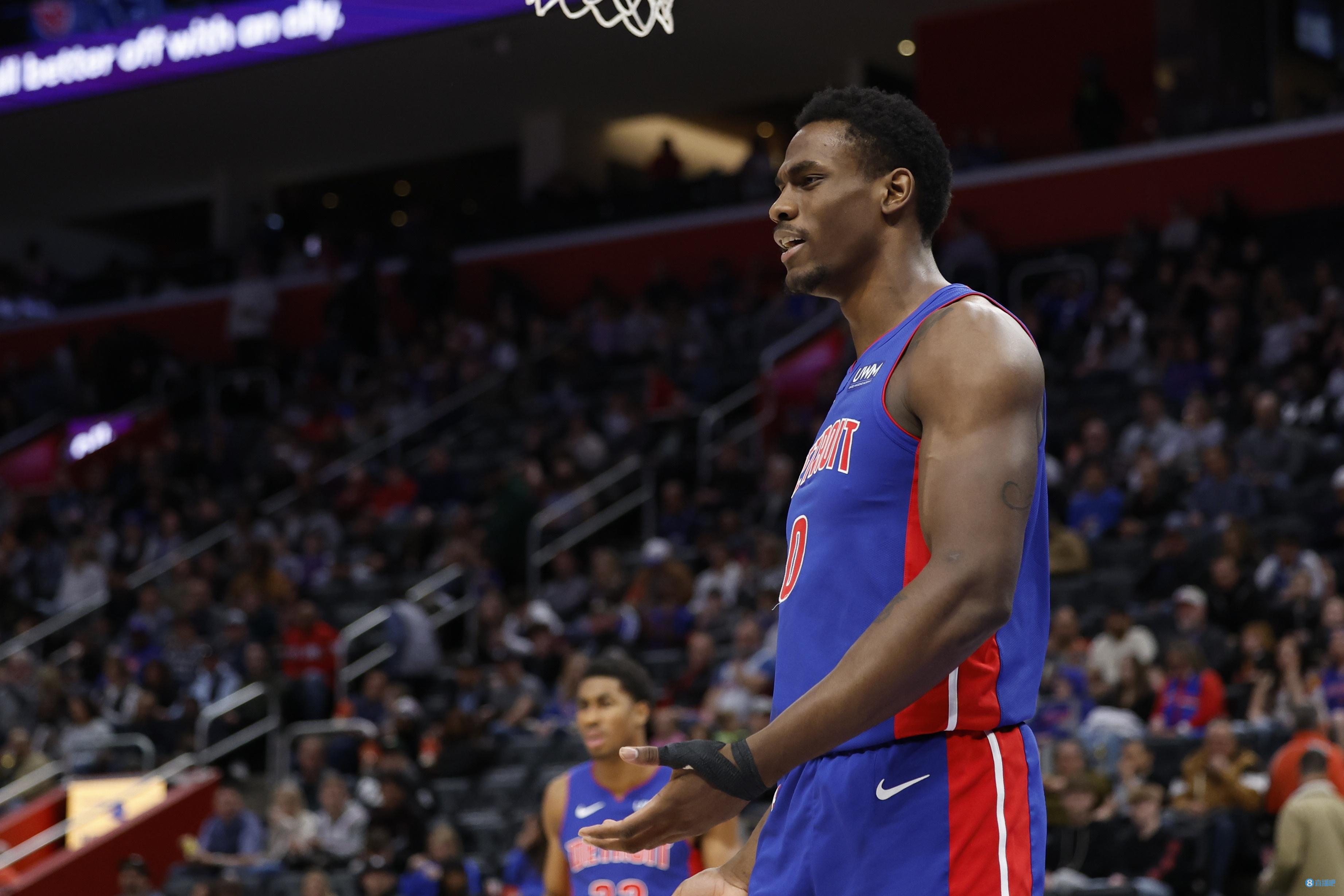 特殊待遇 特殊待遇