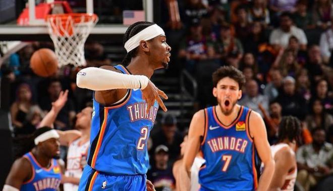 三场两零封仅丢1球，奥纳纳当选土媒评选的土超10月最佳球员（3战2零封仅失1球，奥纳纳当选土媒评出的土超10月最佳球员）