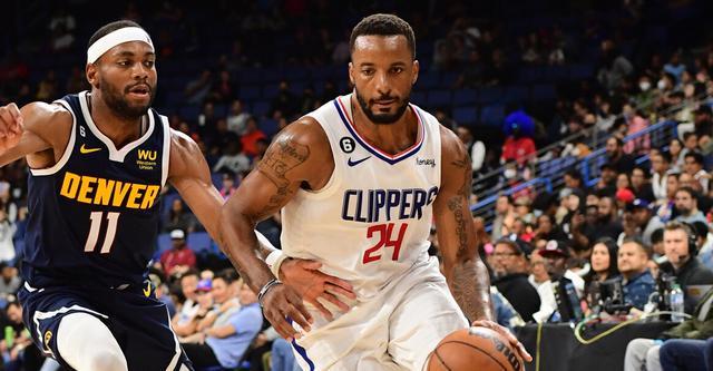 友谊赛：U16国少1-1战平重庆U16混编梯队，张伯霖进球（U16国少与重庆U16混编梯队友谊赛1-1握手言和，张伯霖建功）