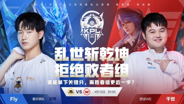 写社媒文案 写社媒文案