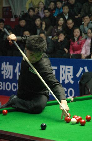 这个回合后 这个回合后