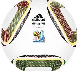 杨瀚森在一 杨瀚森在一