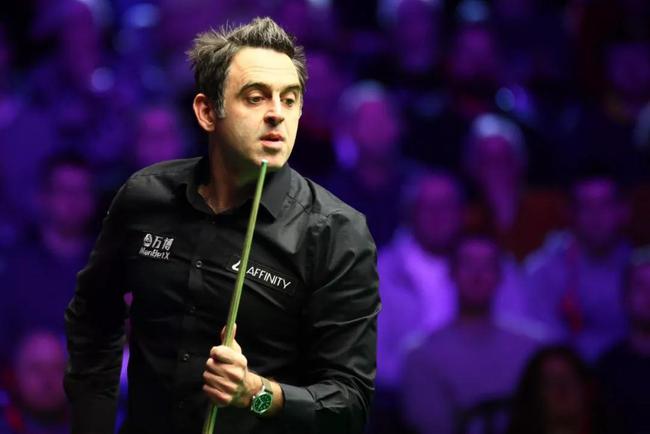 久违的笑容 久违的笑容