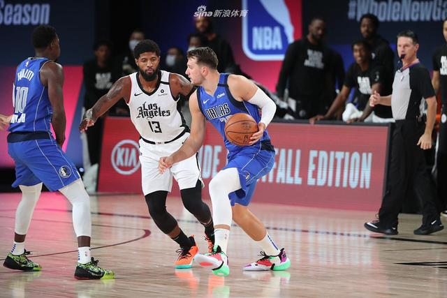 长文回顾 长文回顾