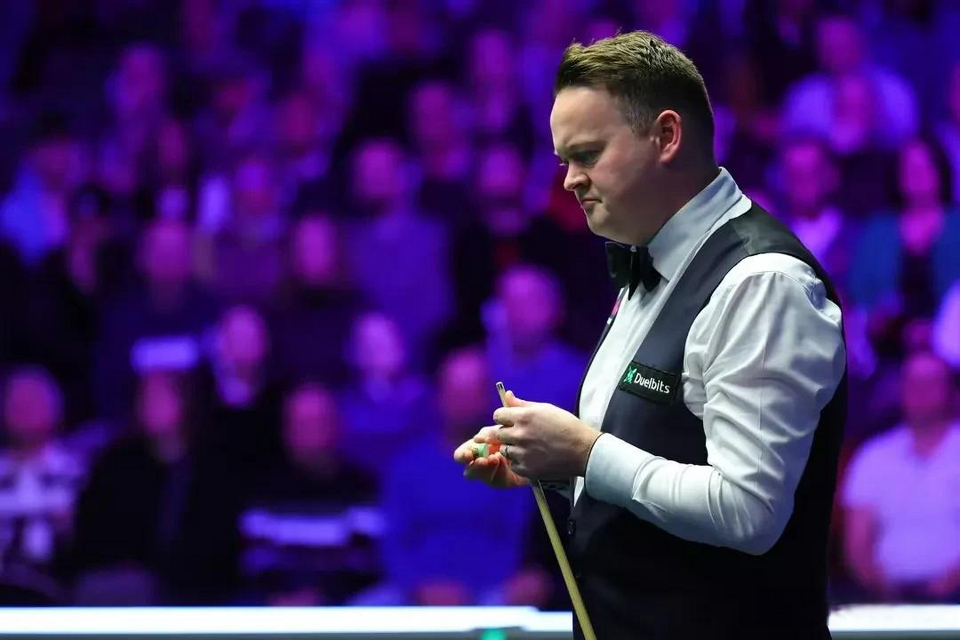 采访链接 采访链接