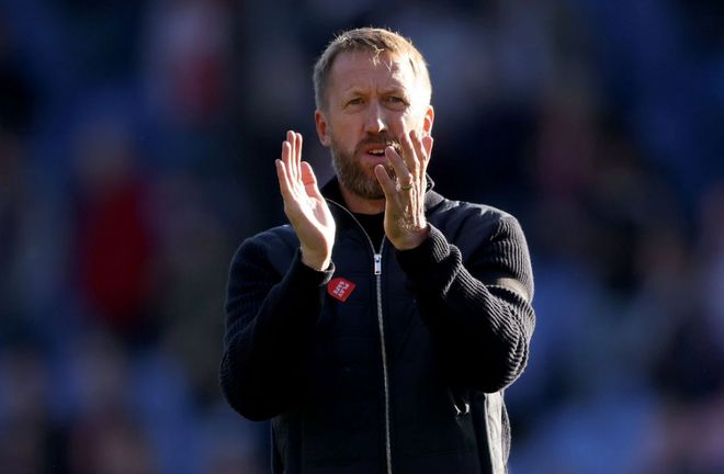 关键扑救 关键扑救