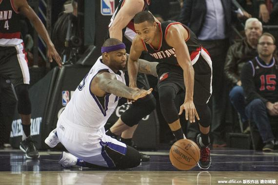 赛多位置 赛多位置