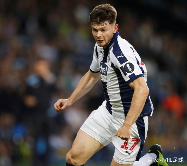 如果有比赛 如果有比赛