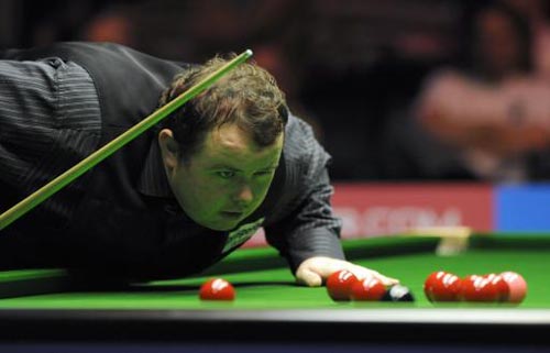 如果确实是 如果确实是