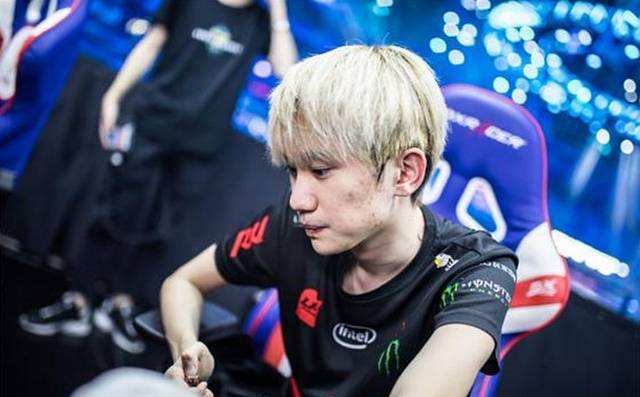 线规则速览 线规则速览