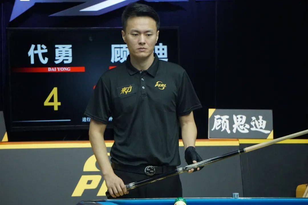 如果方便 如果方便