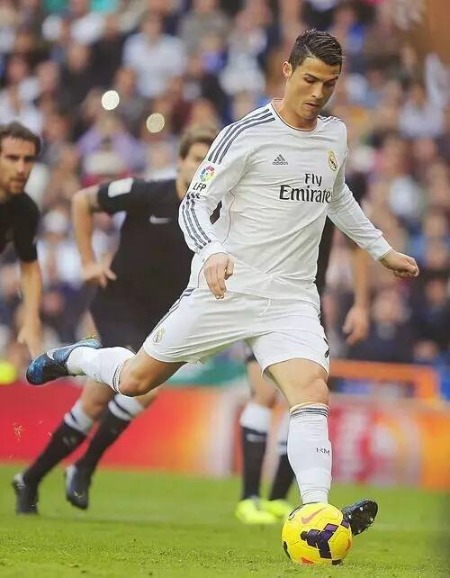 最新数据分 最新数据分