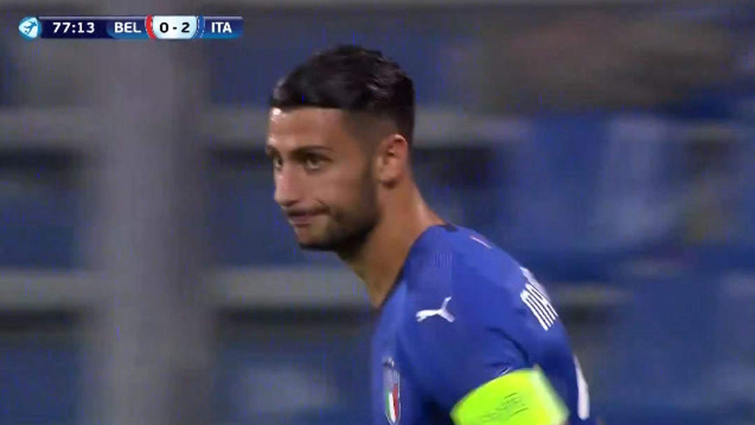 赛后关键信 赛后关键信