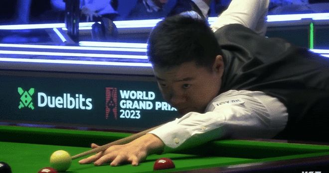 的勾手或转 的勾手或转