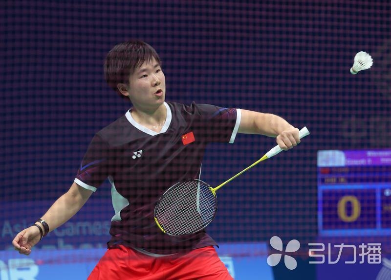 梯队建设带 梯队建设带