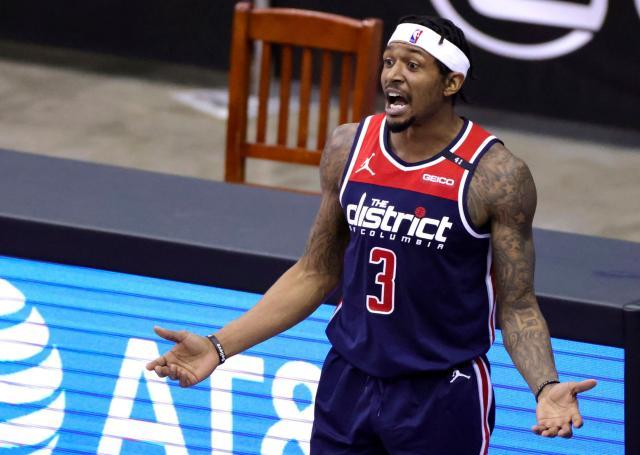 新任纽约市长是阿森纳球迷，采访中热情提及斯奎拉奇和沙马赫（纽约新市长自称阿森纳球迷，受访时热情谈起斯奎拉奇与沙马赫）