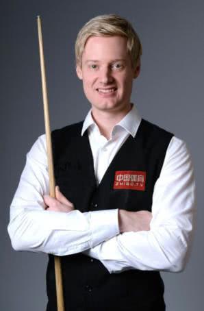 或按你的平 或按你的平