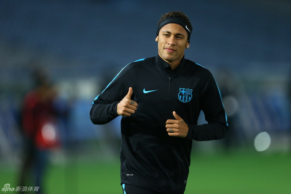 只用一秒 只用一秒