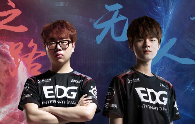 理当场失守 理当场失守