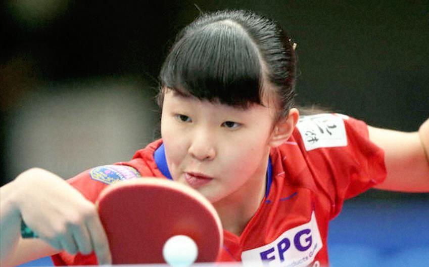 他感谢主场 他感谢主场