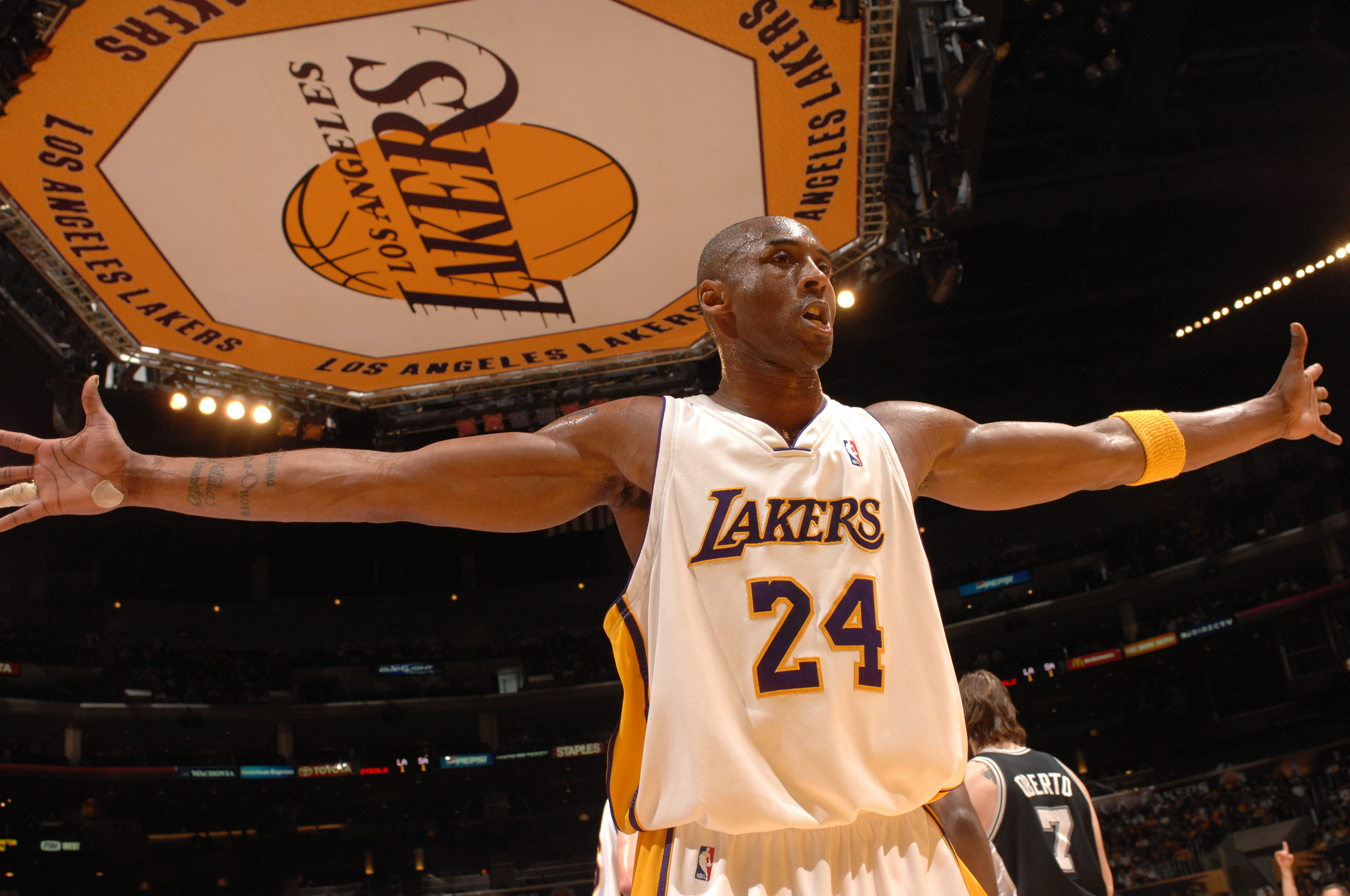 人愿意听你 人愿意听你