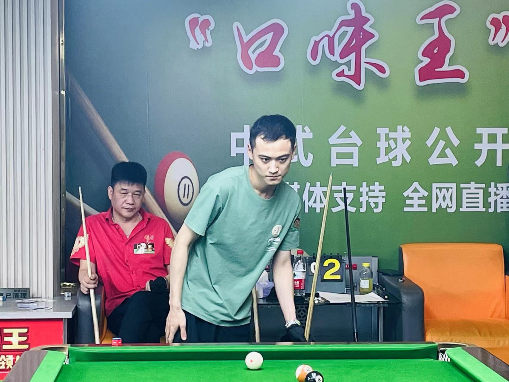 有头部爆款 有头部爆款