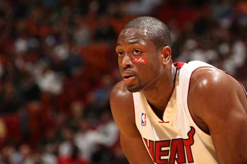 侧翼强攻 侧翼强攻