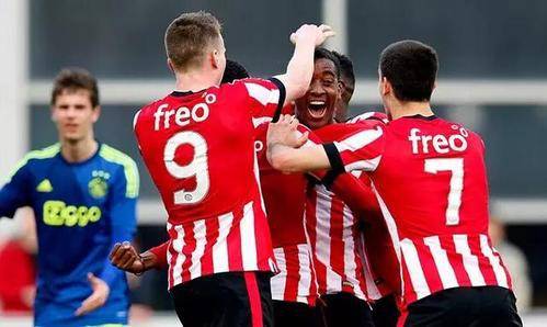 搜索意图承 搜索意图承