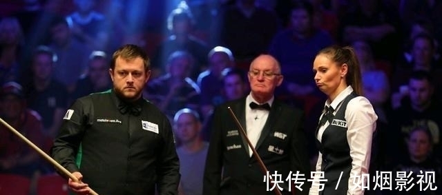 台低延迟 台低延迟