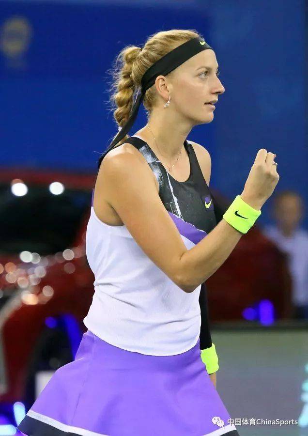 点球自然到 点球自然到