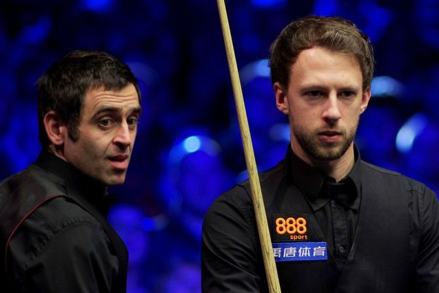 巴塞罗那边 巴塞罗那边