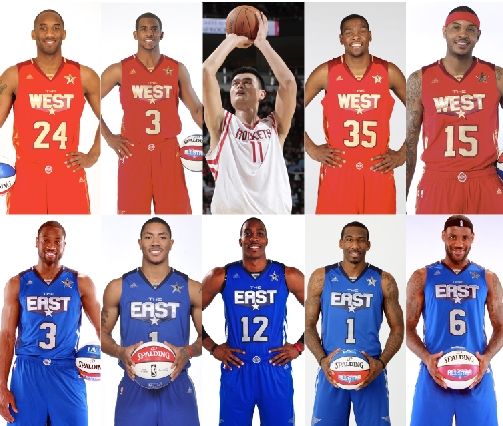 也在提供你 也在提供你