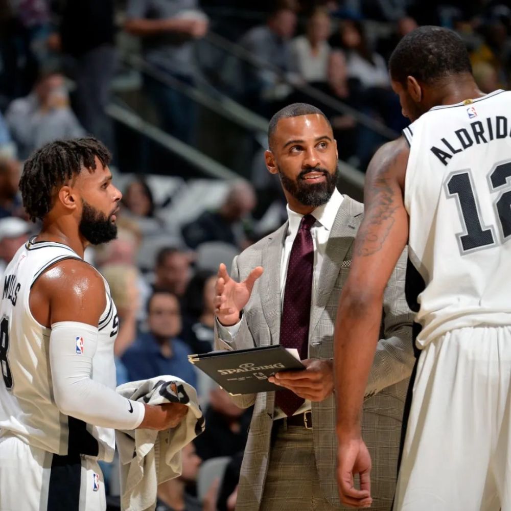 息上做微周 息上做微周