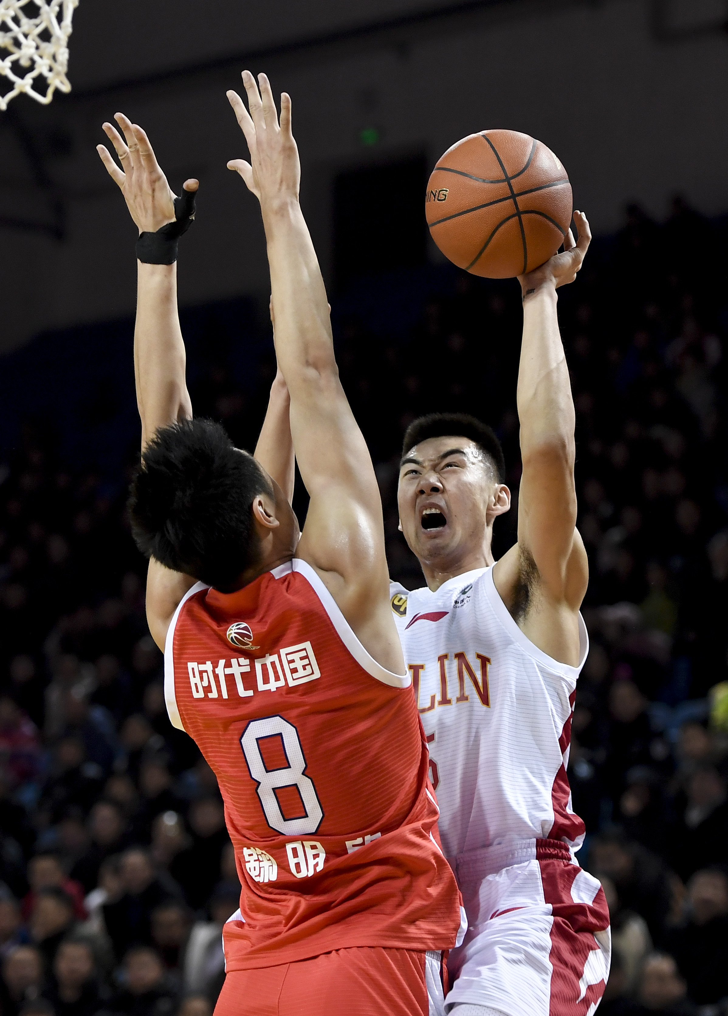 两端同时加 两端同时加