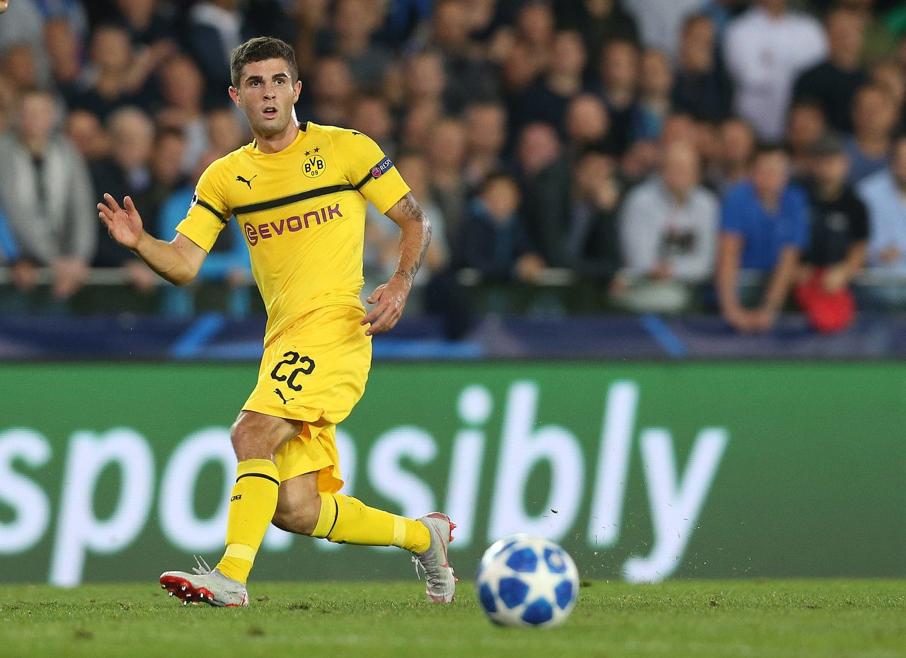 这种以证据 这种以证据