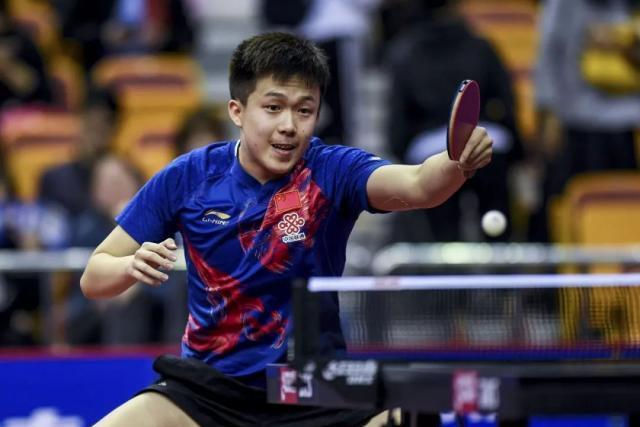 训练细节不 训练细节不