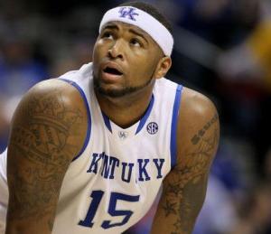 宏观层面 宏观层面