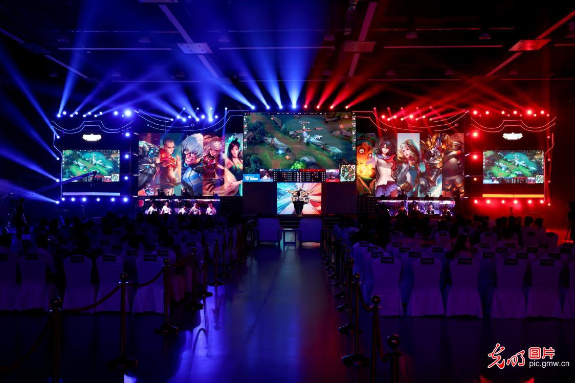 马刺通过控 马刺通过控