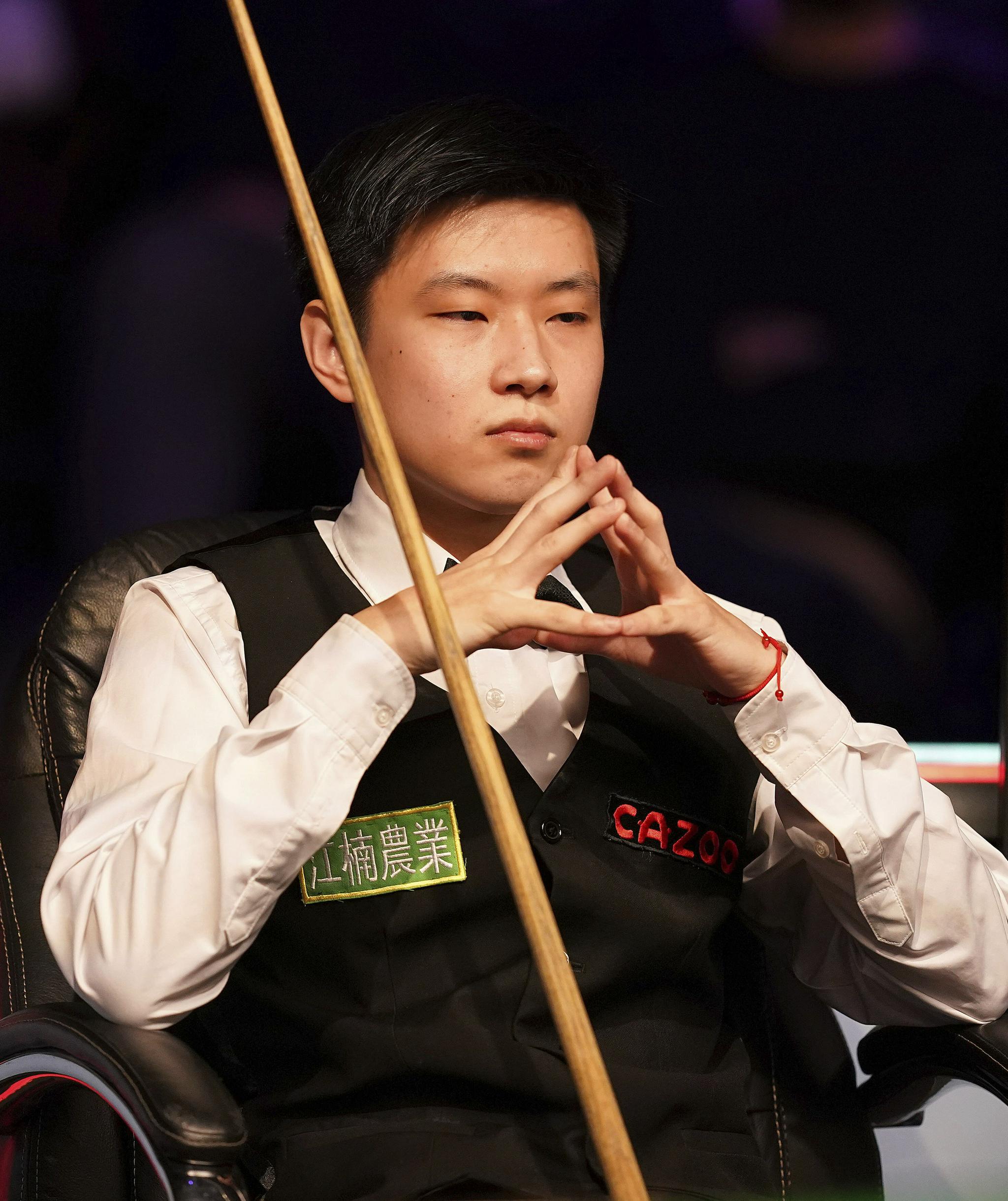 抢完成转换 抢完成转换