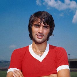 皮球弹回禁 皮球弹回禁