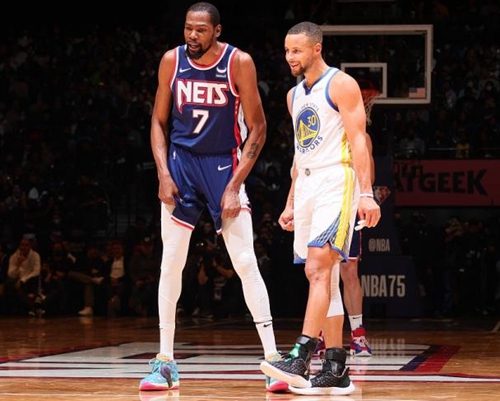 成名边卫 成名边卫