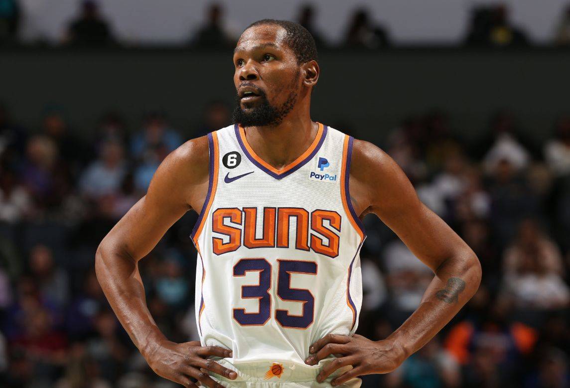 一位提供攻 一位提供攻