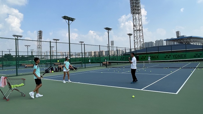 必要时通过 必要时通过